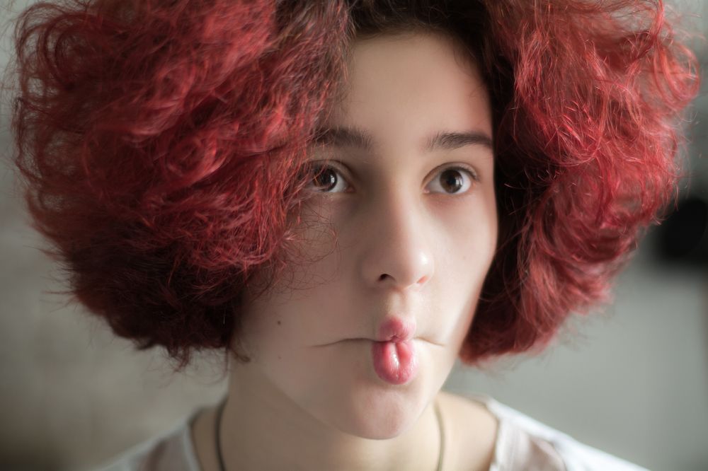 Четырнадцать