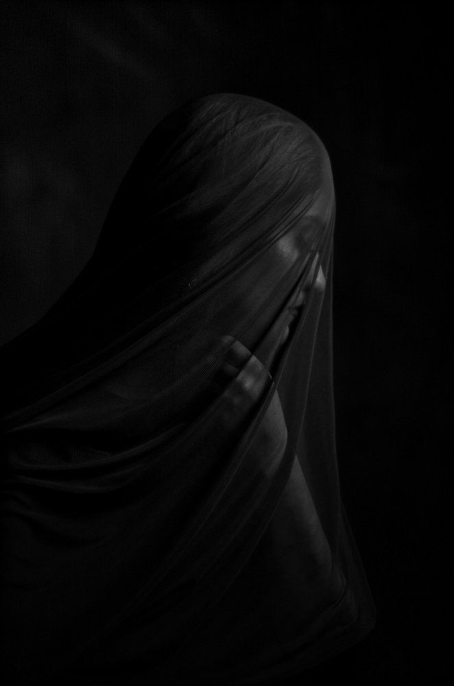 Photograph by morteza ghaemi