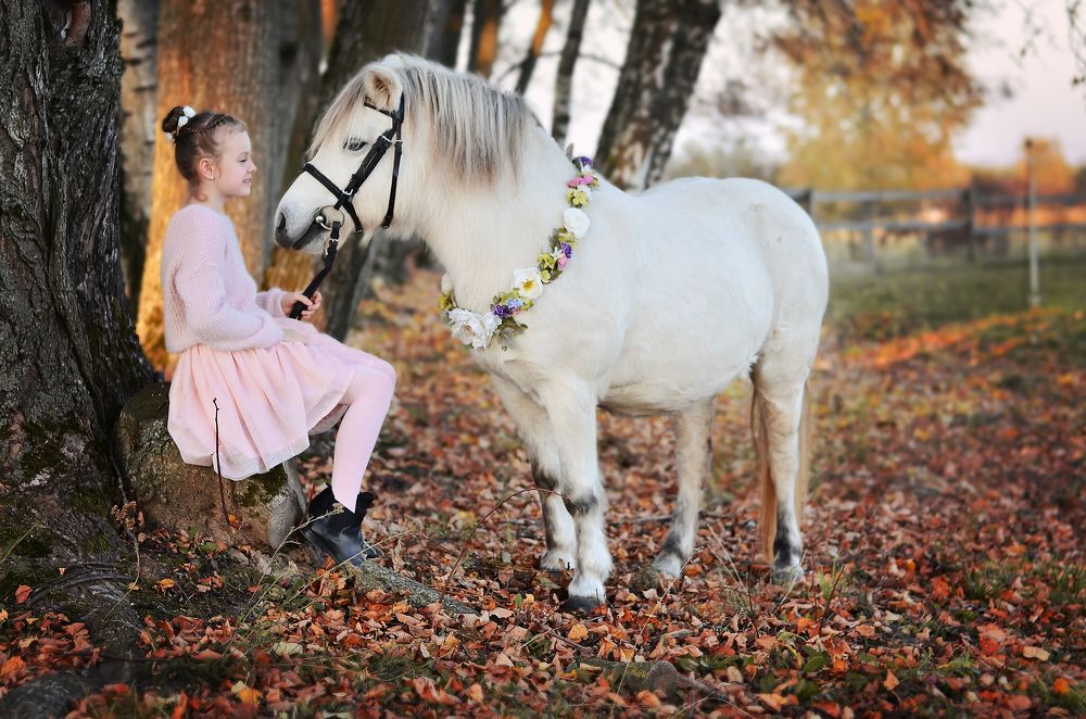 Фотография автора Ирина Пиманова