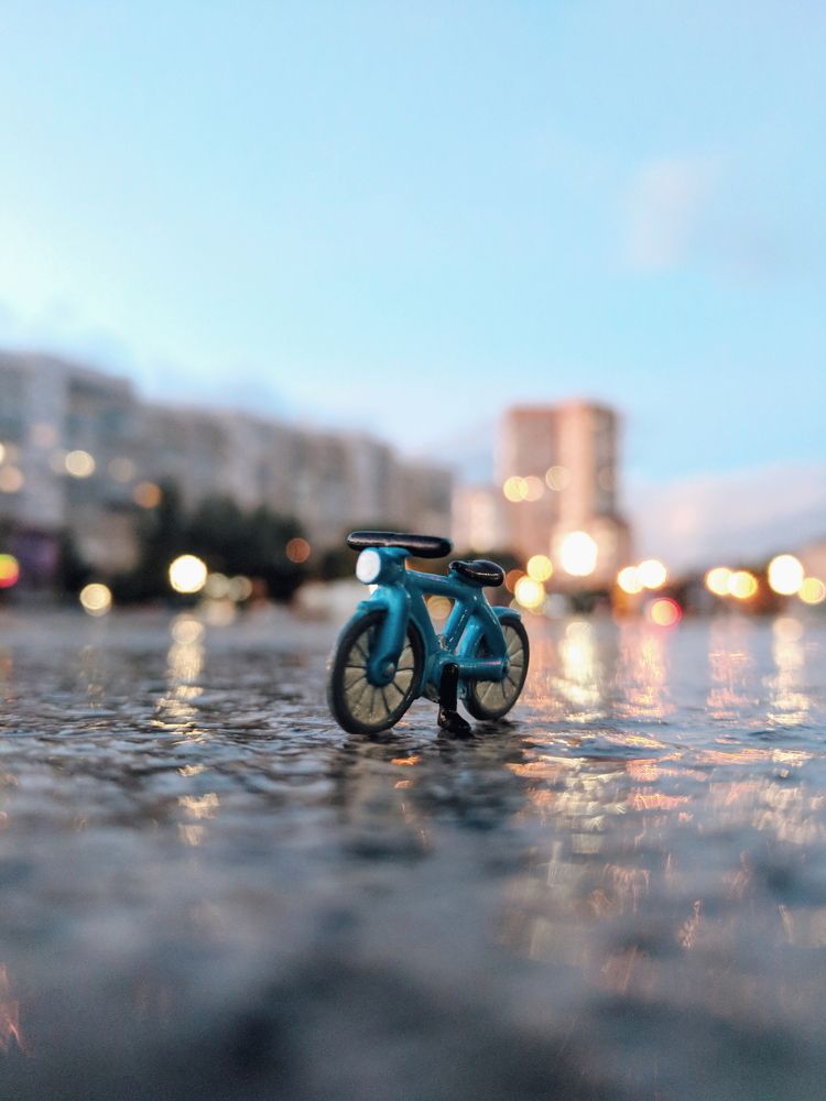 Photograph by Елена Дюганова