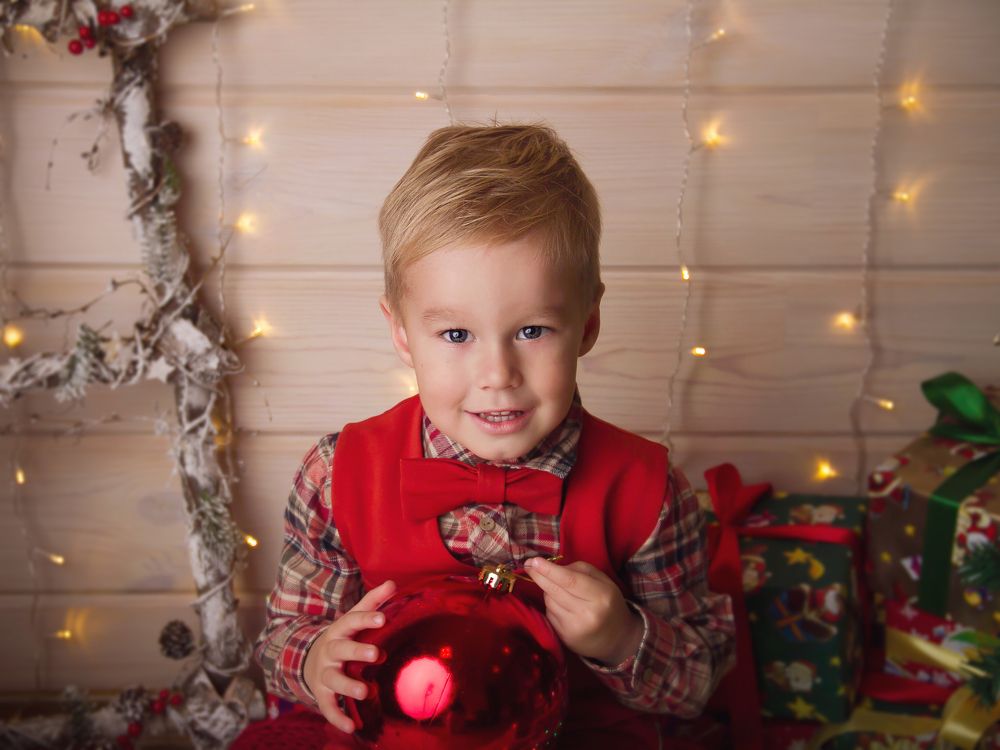 Photograph by Юлия Симонян