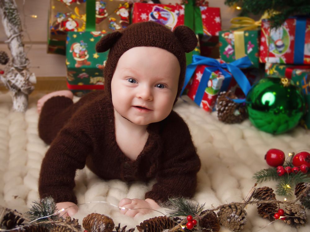 Photograph by Юлия Симонян