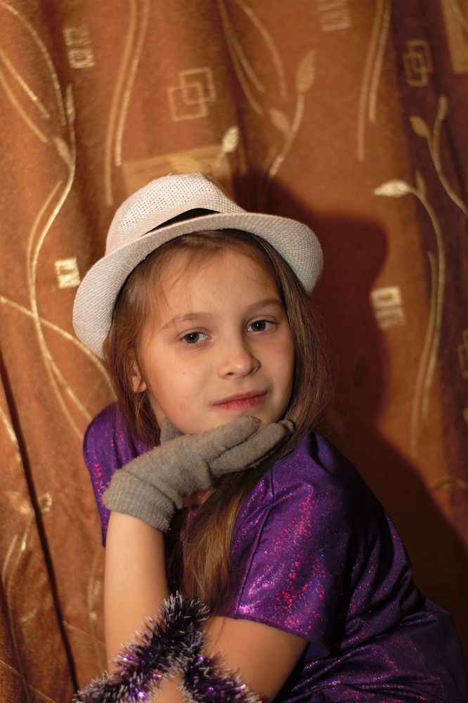 Photograph by Виктор Галкин