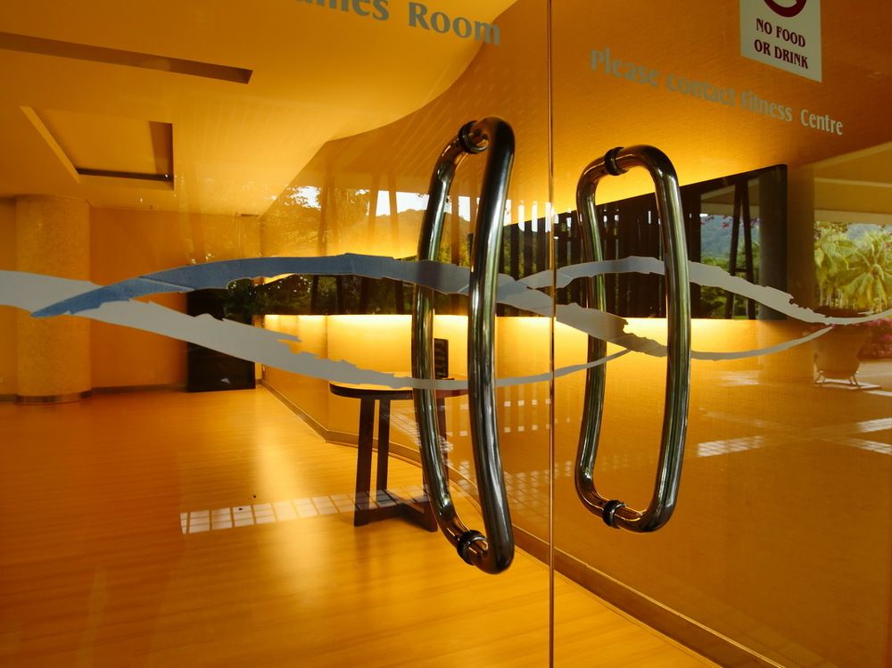 Hilton Karon Beach Phuket