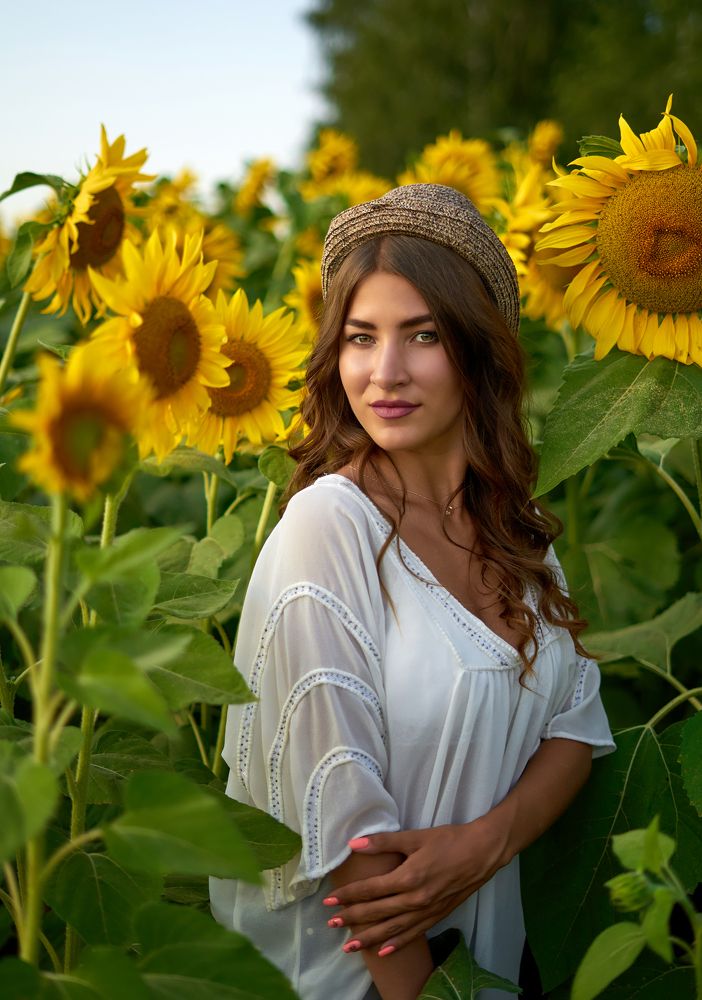 Photograph by Евгений Евдокимов