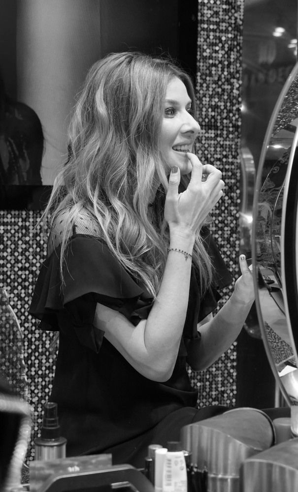 Я ль на свете Всех милее ...