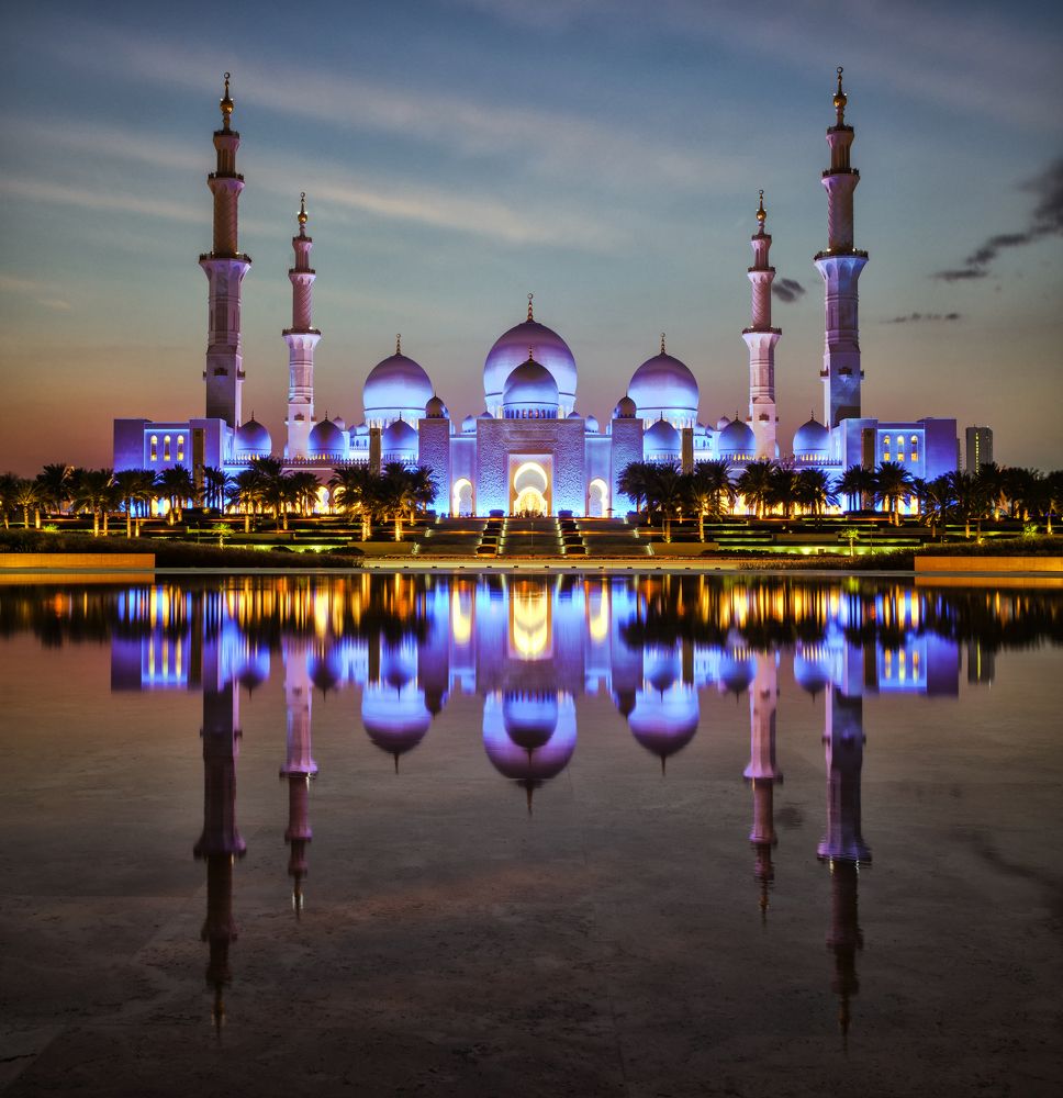 Photograph by Alaa Seif Eddine