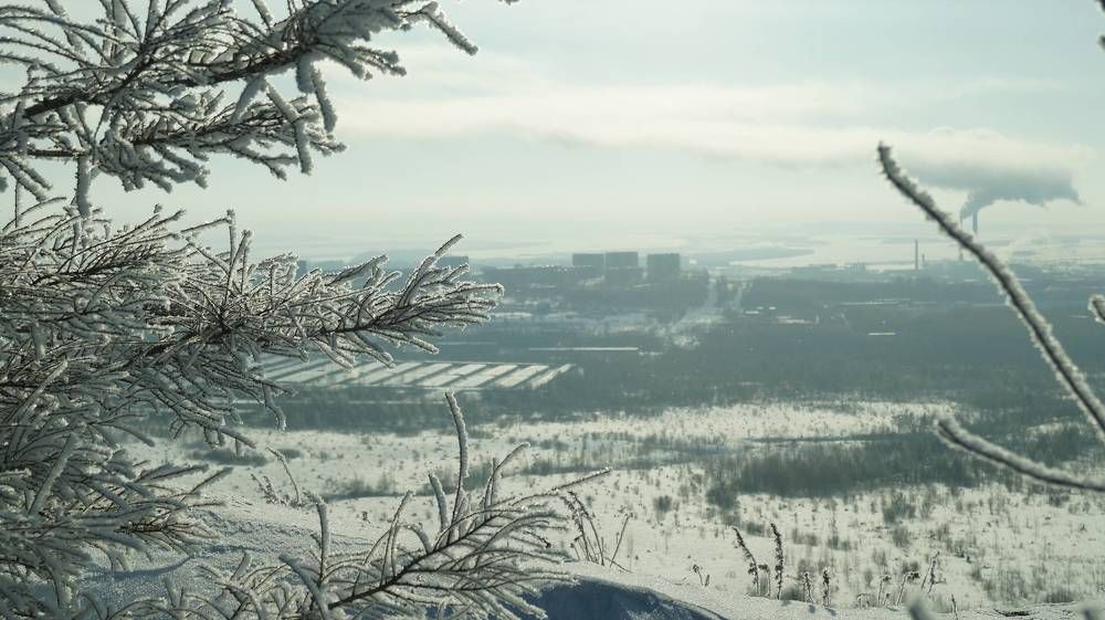 Photograph by Иван Кирилков