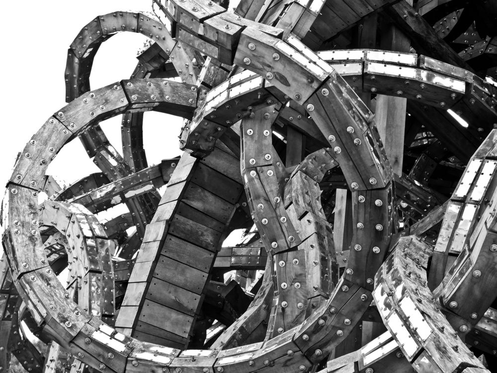 Извилина Вселенского разума