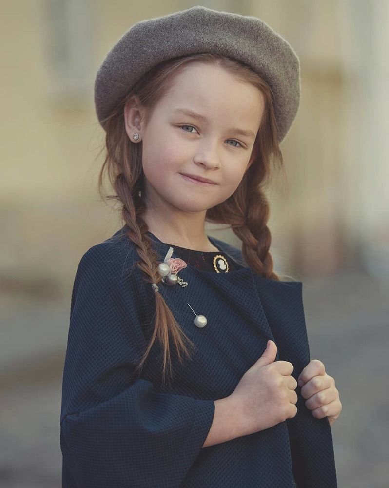 Photograph by Артём Бондарович