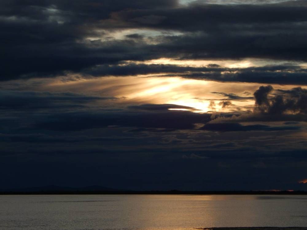 Photograph by Иван Кирилков