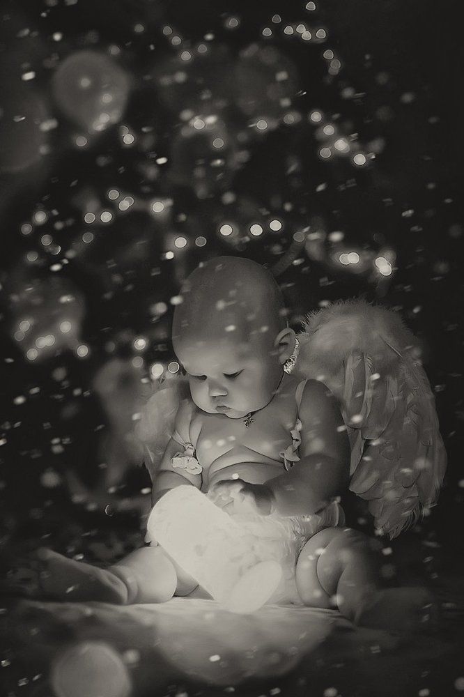 Photograph by Юлиана Джус