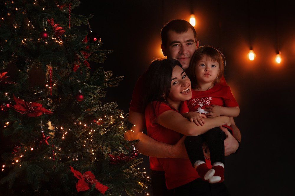 Фотография автора natalia parvan