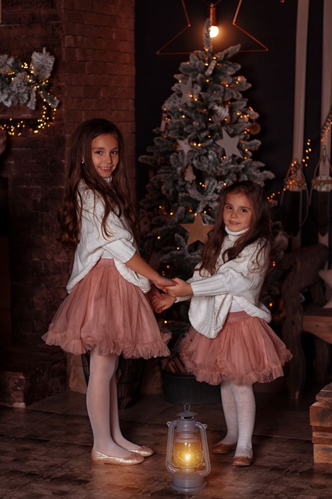 Фотография автора natalia parvan