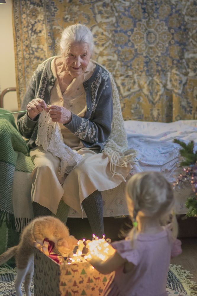 Photograph by Елена Гришечкина