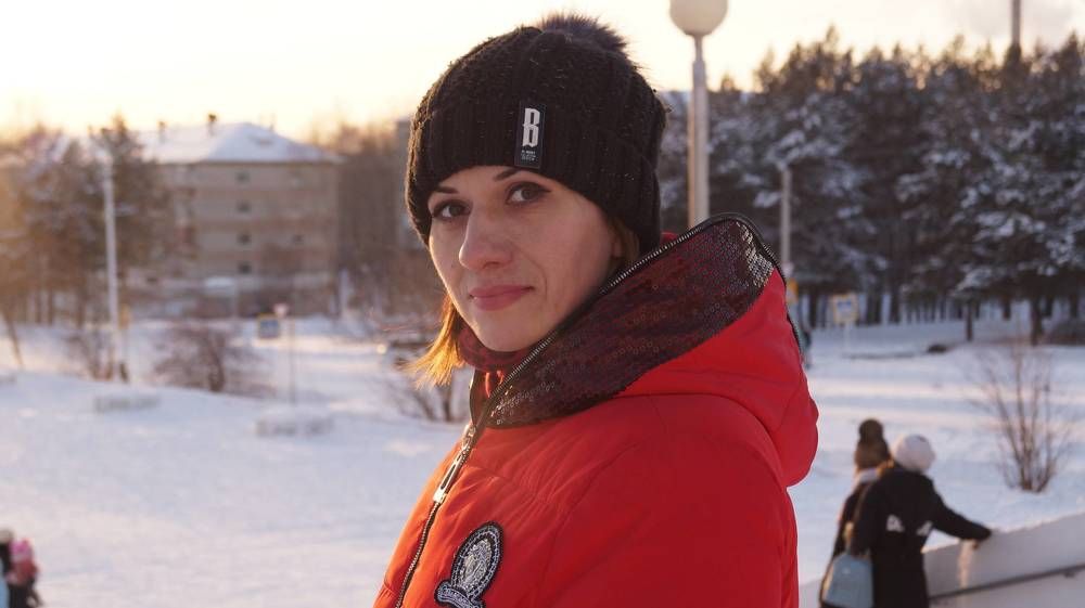 Photograph by Иван Кирилков