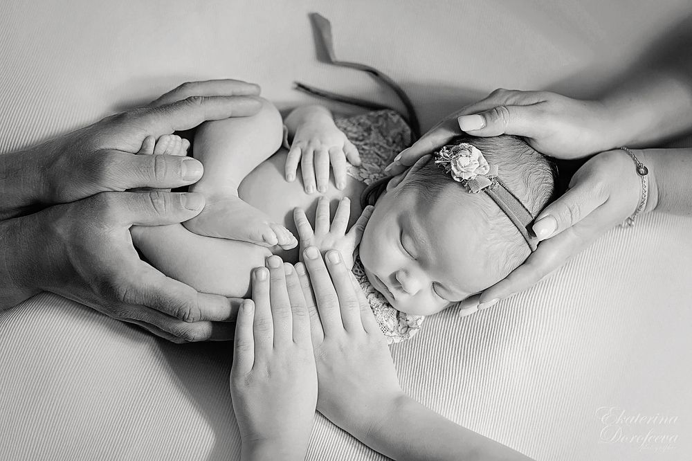 Photograph by Екатерина Дорофеева
