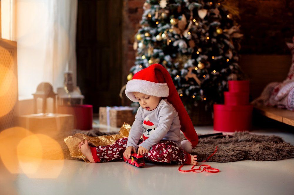 Photograph by Екатерина Дорофеева