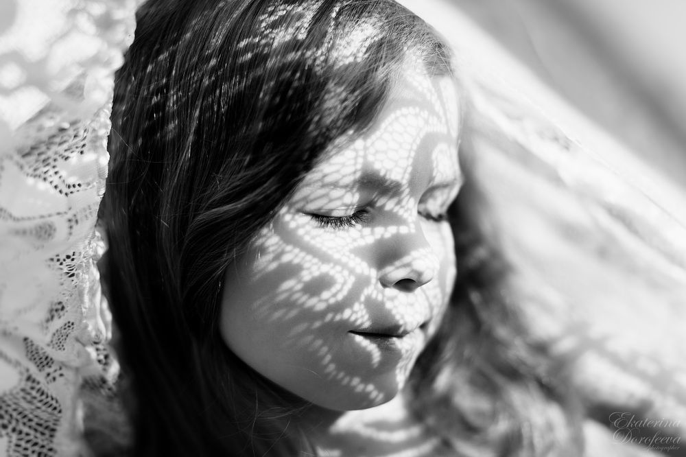 Photograph by Екатерина Дорофеева