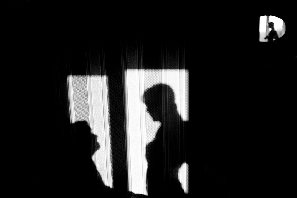 Photograph by Юлия Шестопалова