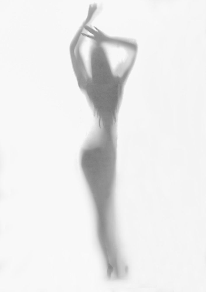 Photograph by Евгений Евдокимов