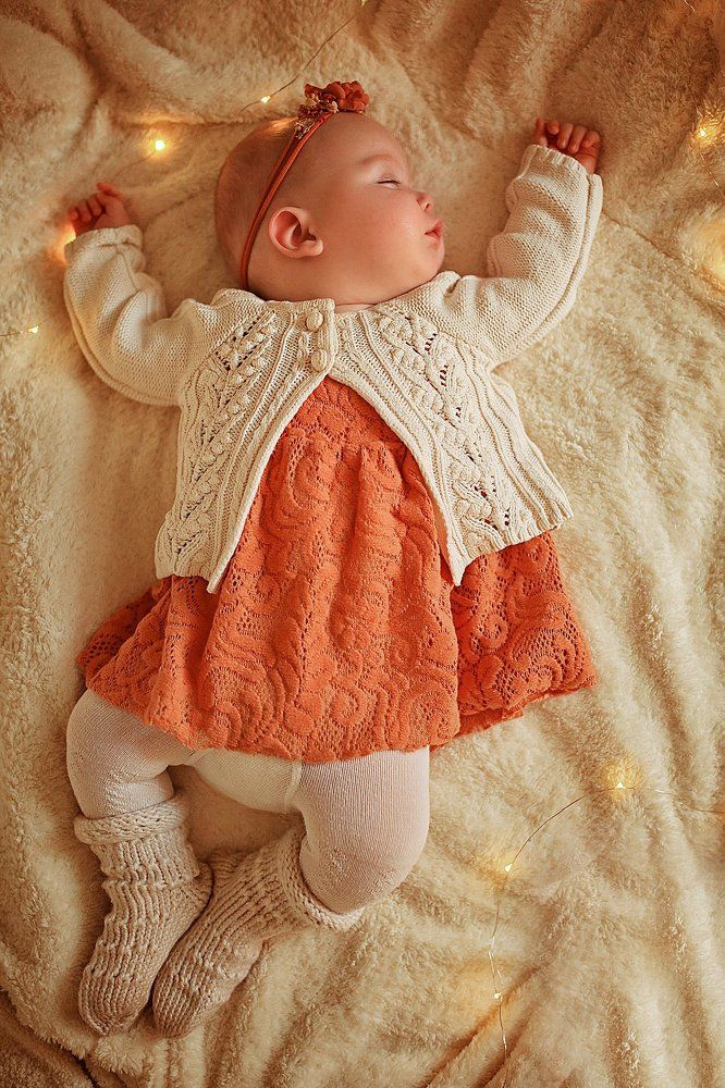 Мамина радость