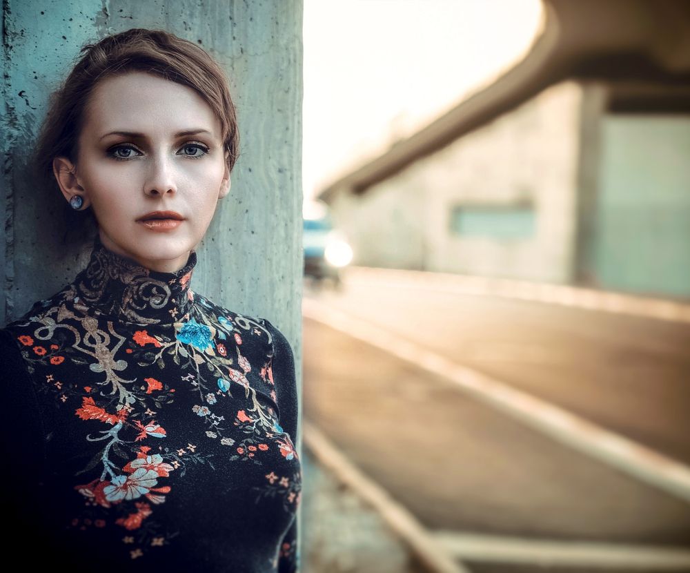 Фотография автора A.M. Photo