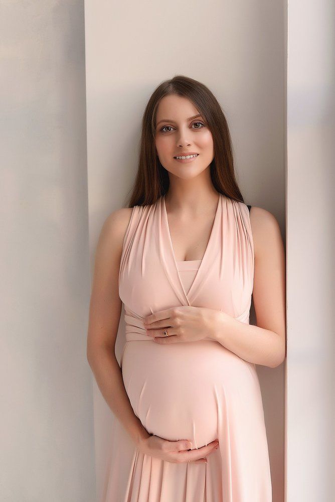 беременность