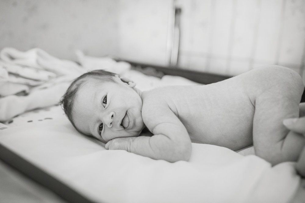 Photograph by Ольга Хидченко