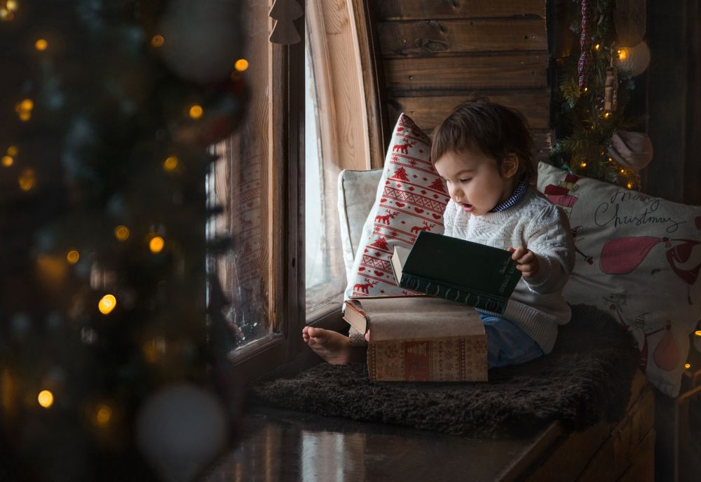 Photograph by Юлия Сагитова