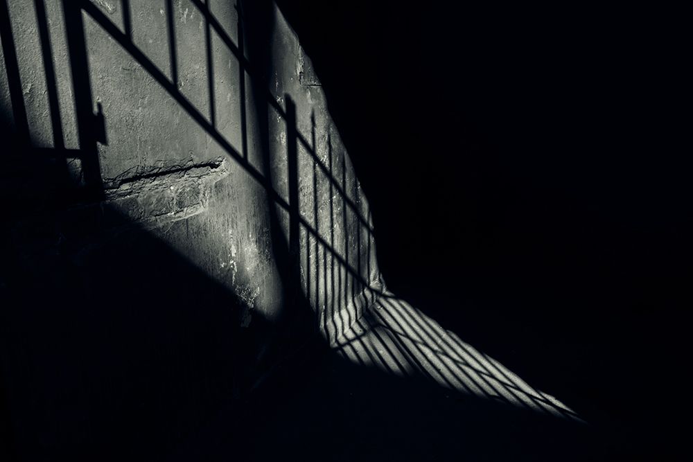 Кошачий глаз (Cat's eye)