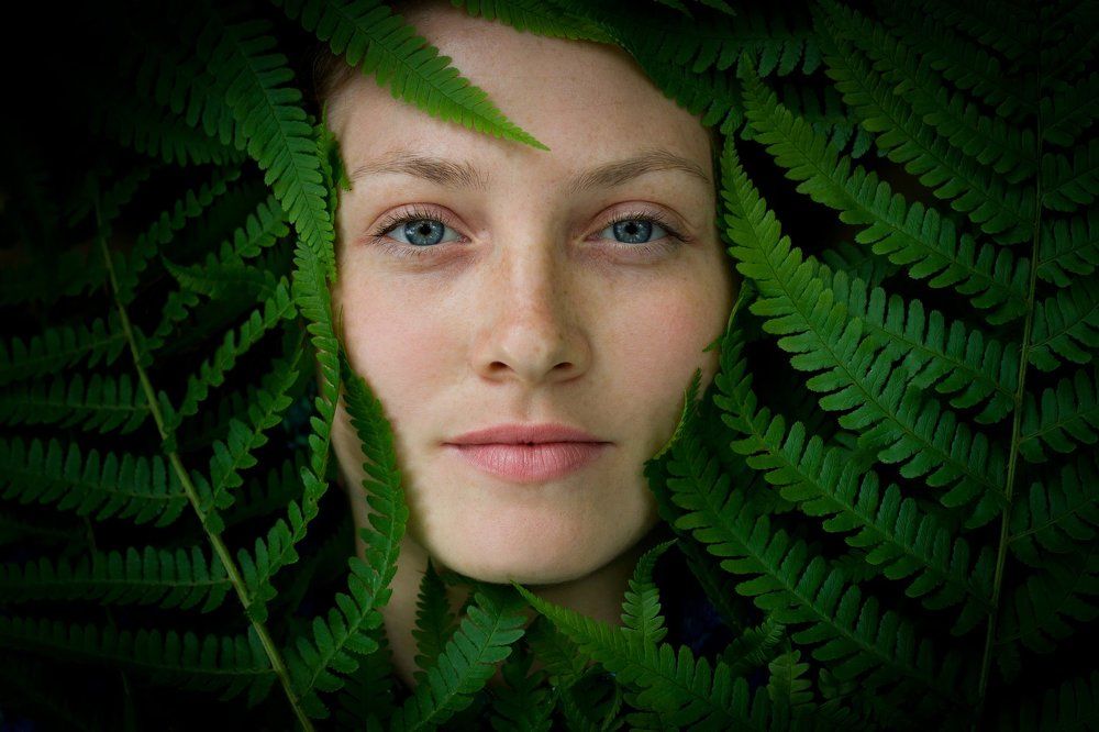 Photograph by Жигалов Александр