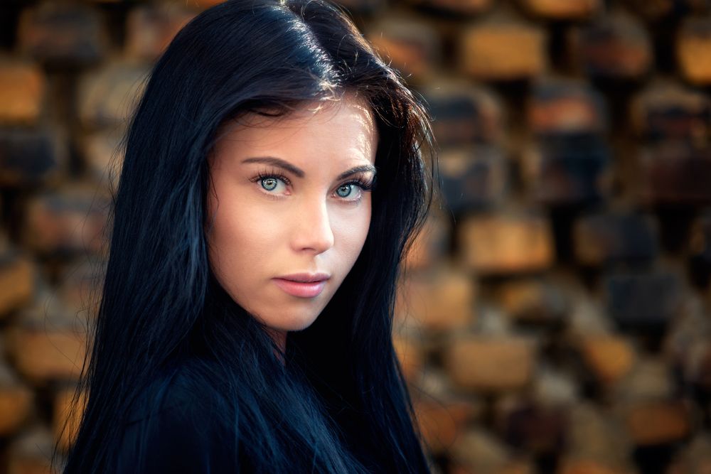 Восточные сказки...