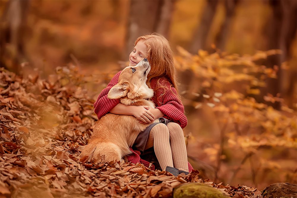 Алиса и Рима