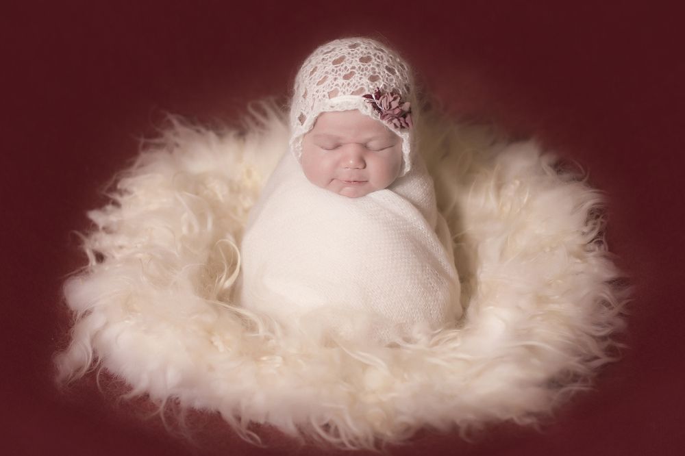 Photograph by Чернова Юля