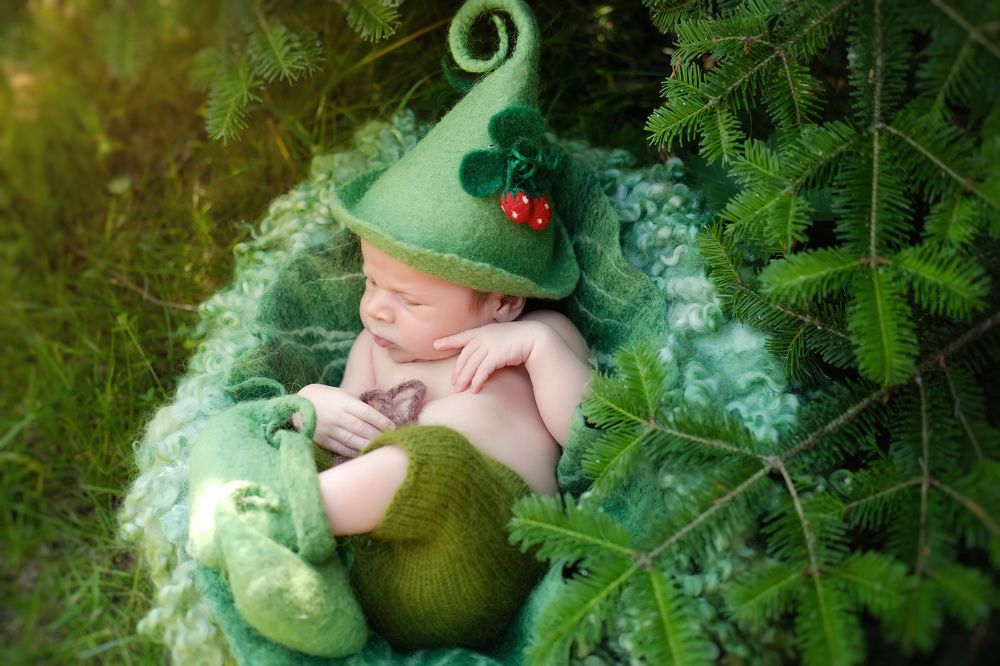 Photograph by Чернова Юля