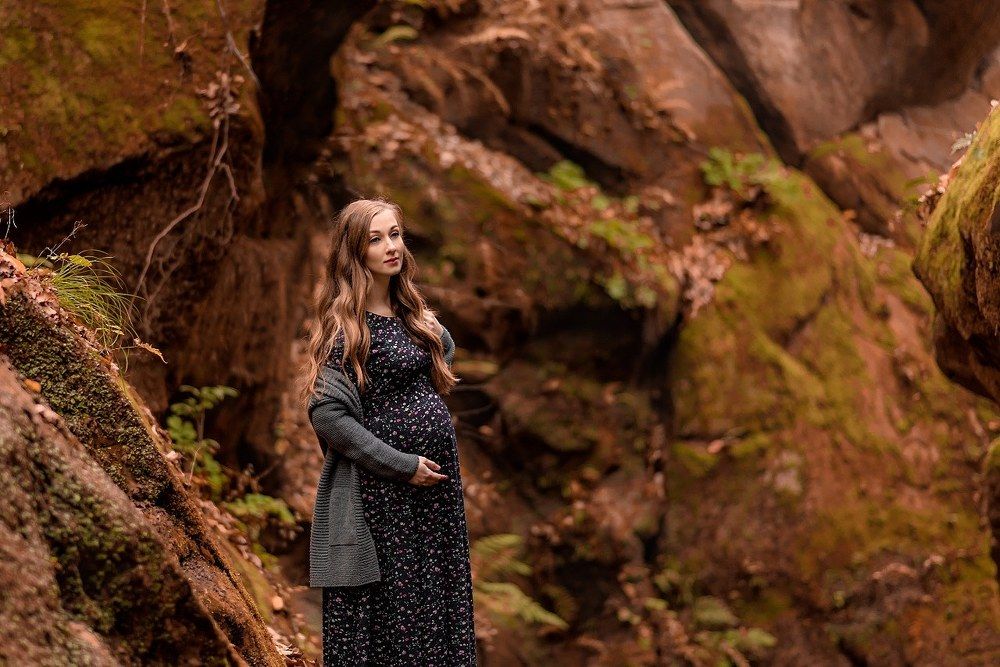 В ожидании чуда