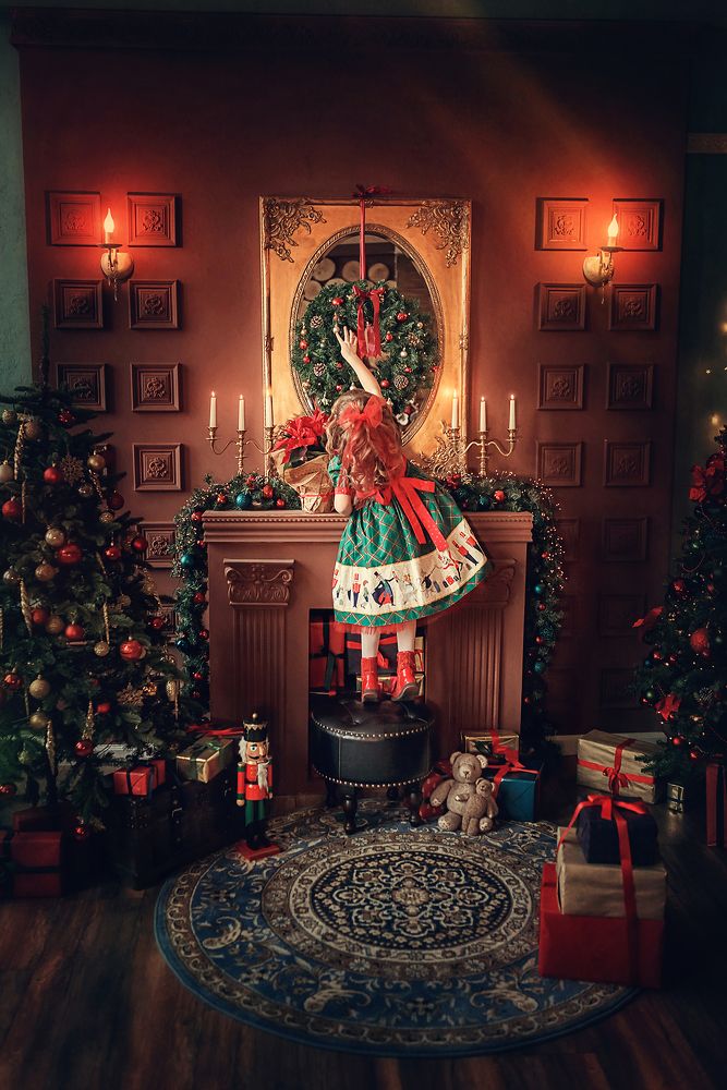 В ожидании чудес