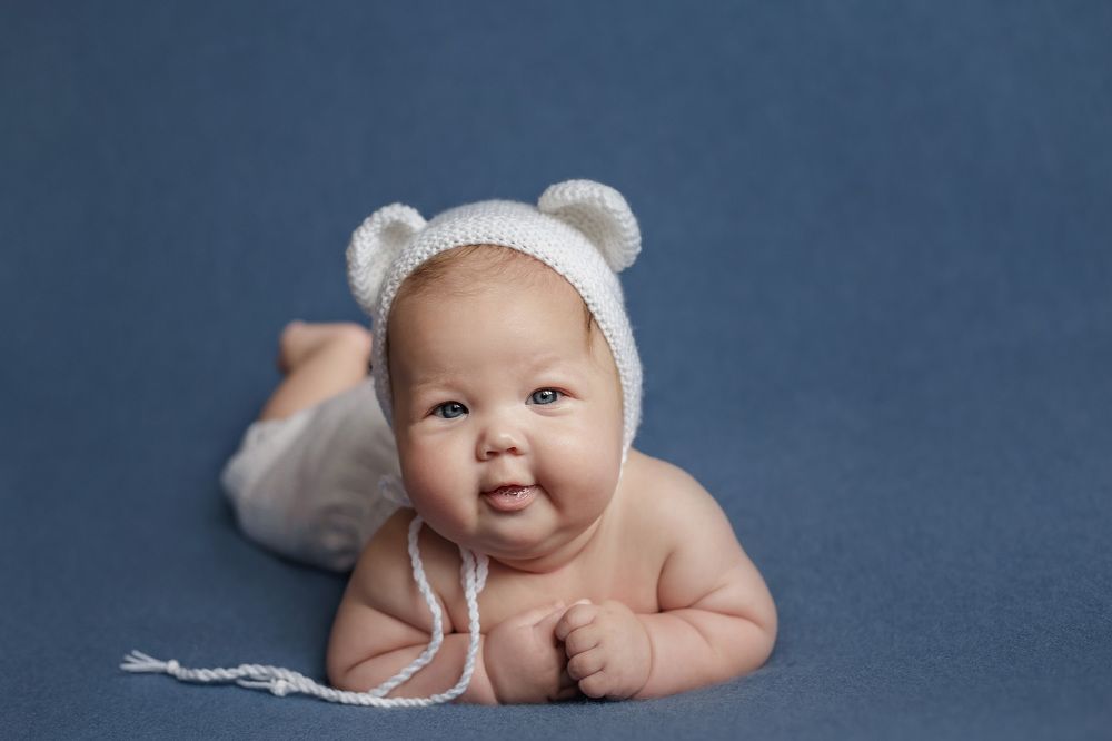 Photograph by Наталья Полищук