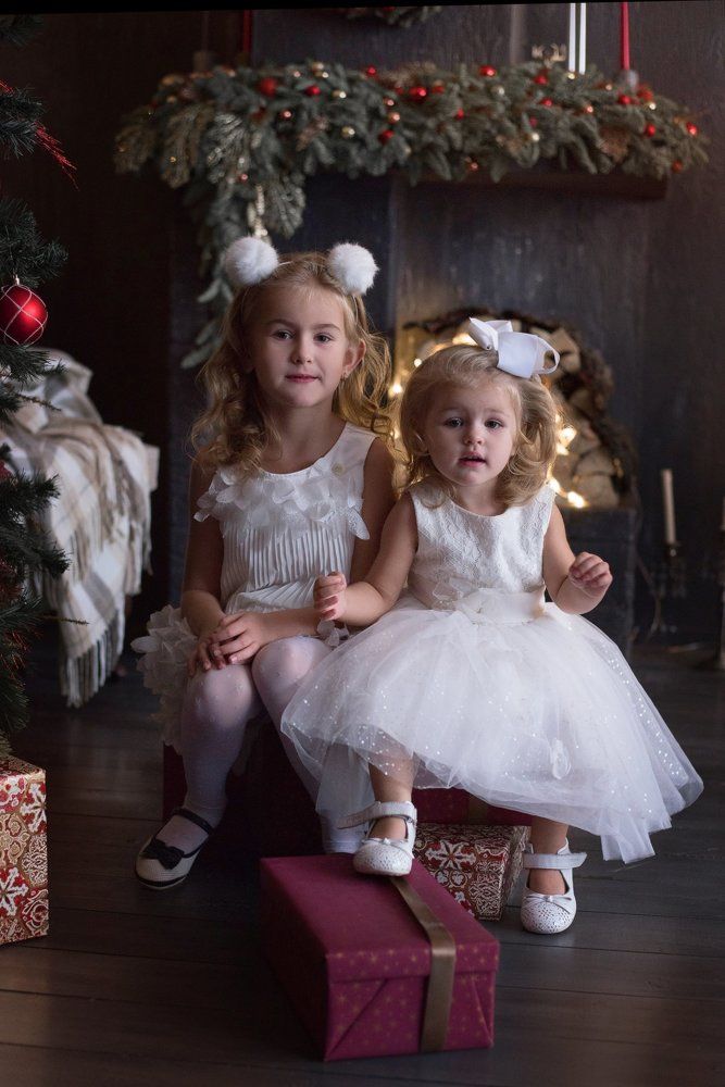 Photograph by Irina Shestakova