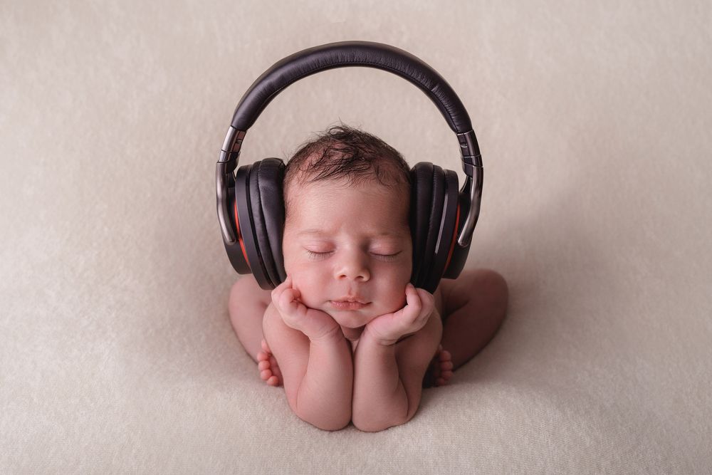 вместо тысячи слов