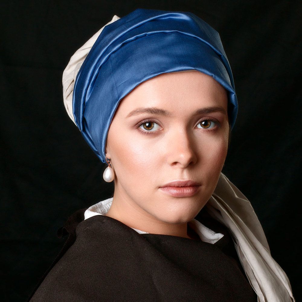 Photograph by Дмитрий Давыдов