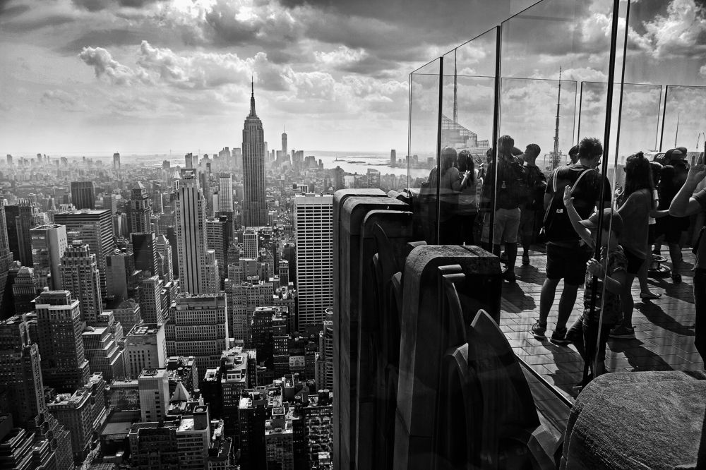 Photograph by Станислав Ситников