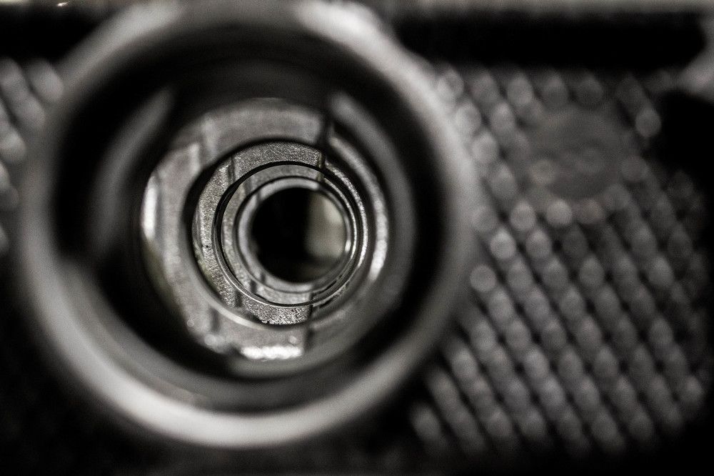 Photograph by Фогилев Владимир