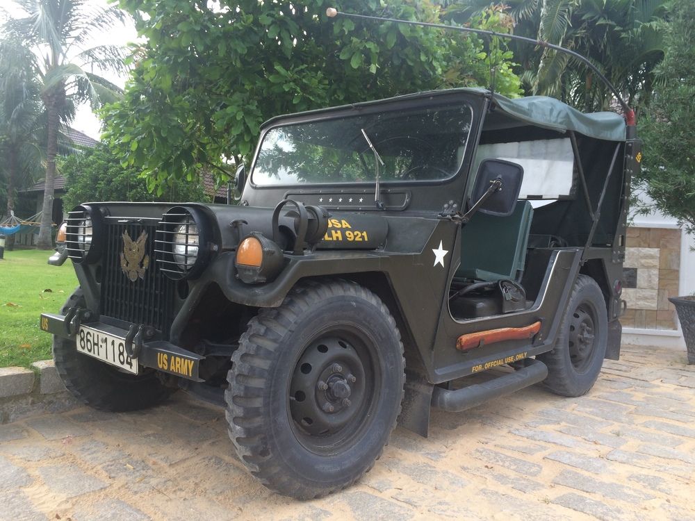 Photograph by Алексей Марков