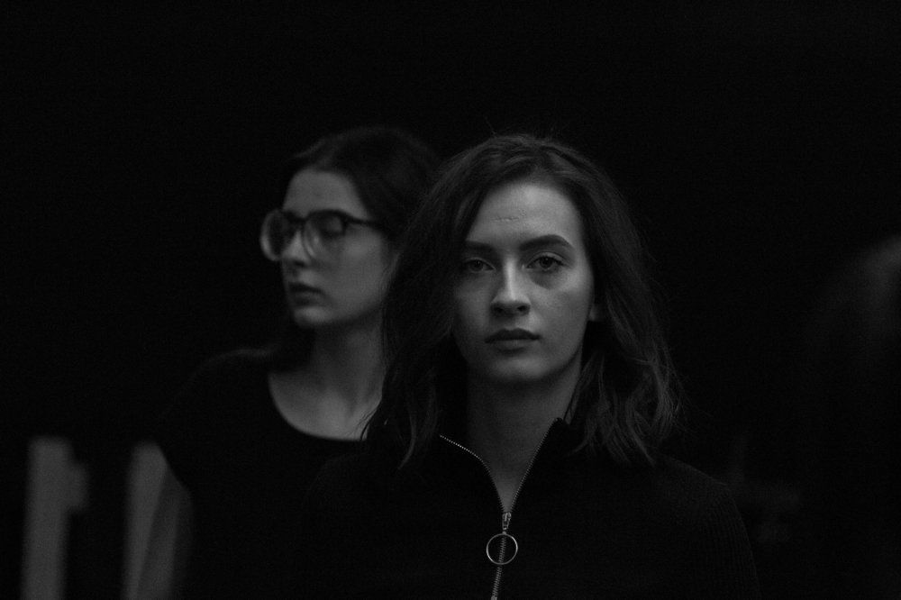 Photograph by Фогилев Владимир