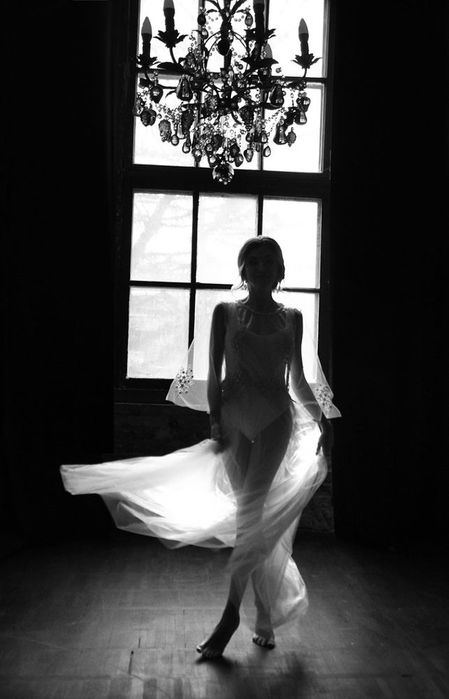 Фотография автора Karmen Salut