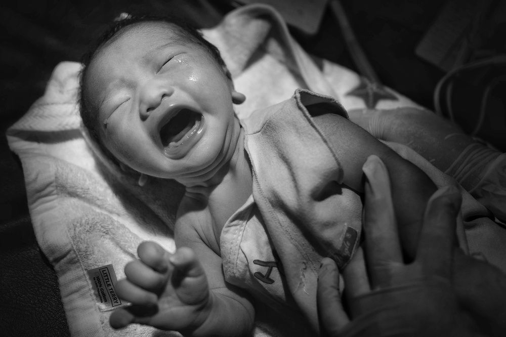 Nex generation