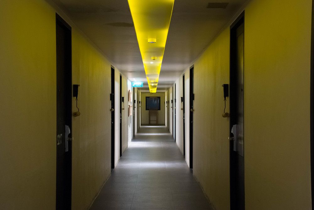 Photograph by Алексей Марков