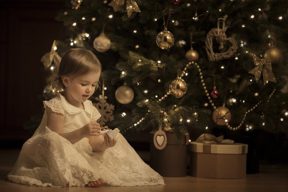 Photograph by Алла Семдянкина